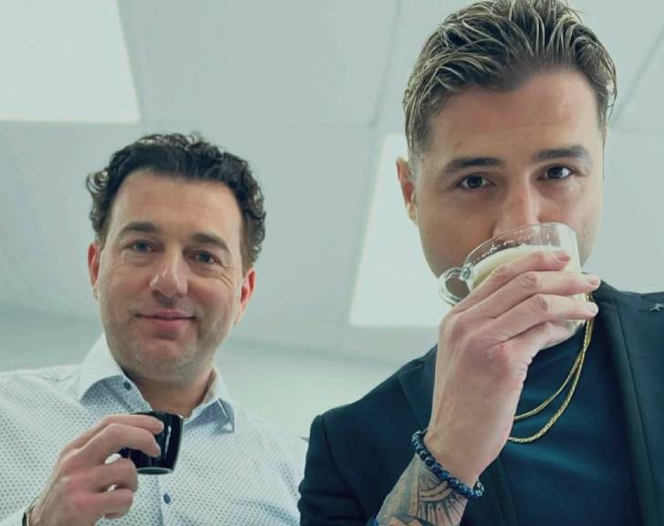 Bilalo Hair Artistry - Family Owned Hair Salon in Kitchener Since 2001